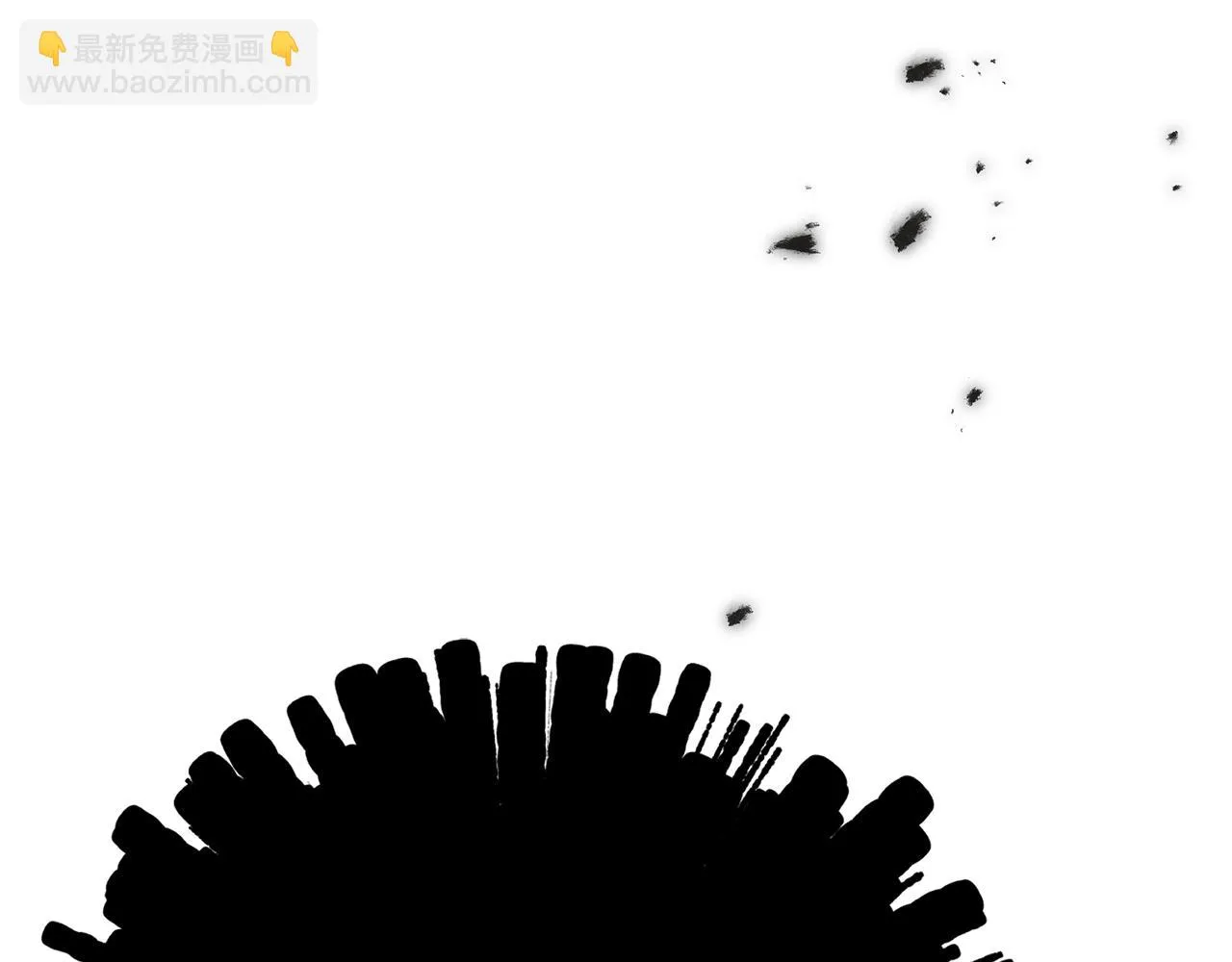 第86话 我会在你身边 第101页