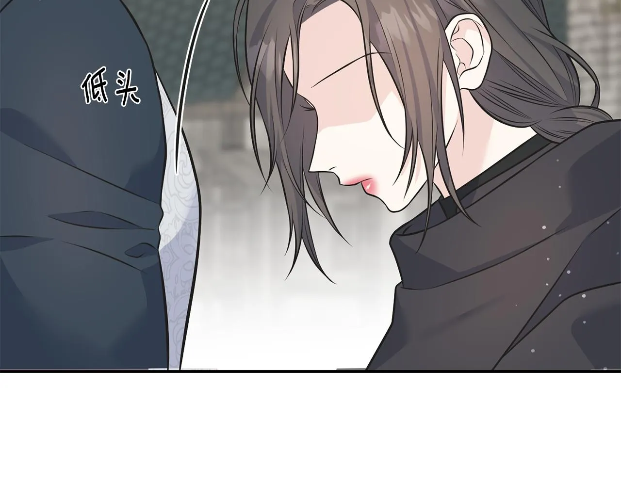 第86话 我会在你身边 第124页