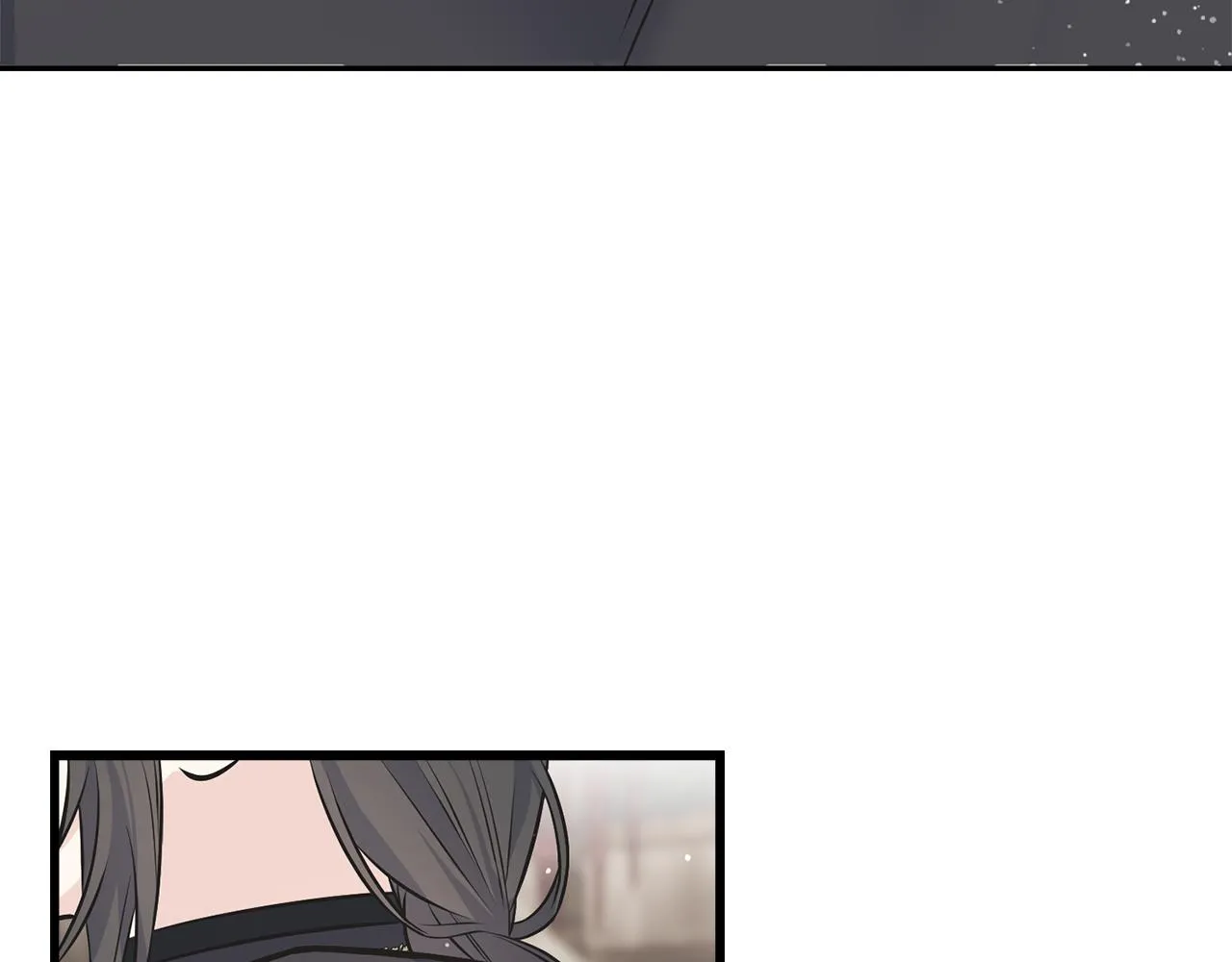 第86话 我会在你身边 第130页