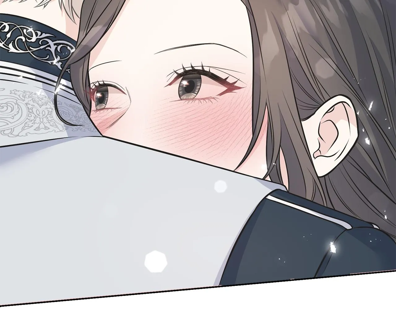 第86话 我会在你身边 第137页
