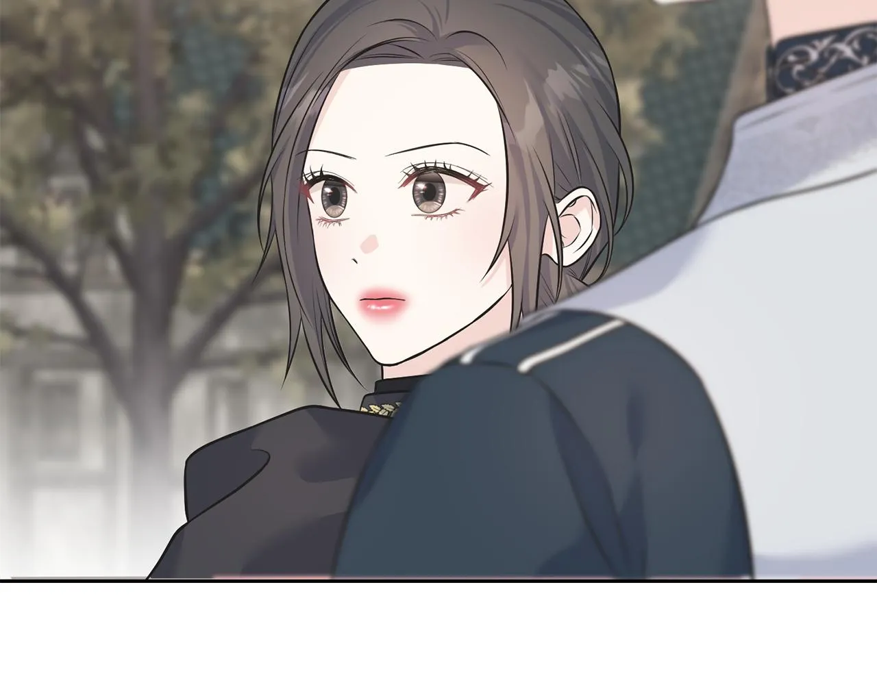 第86话 我会在你身边 第170页