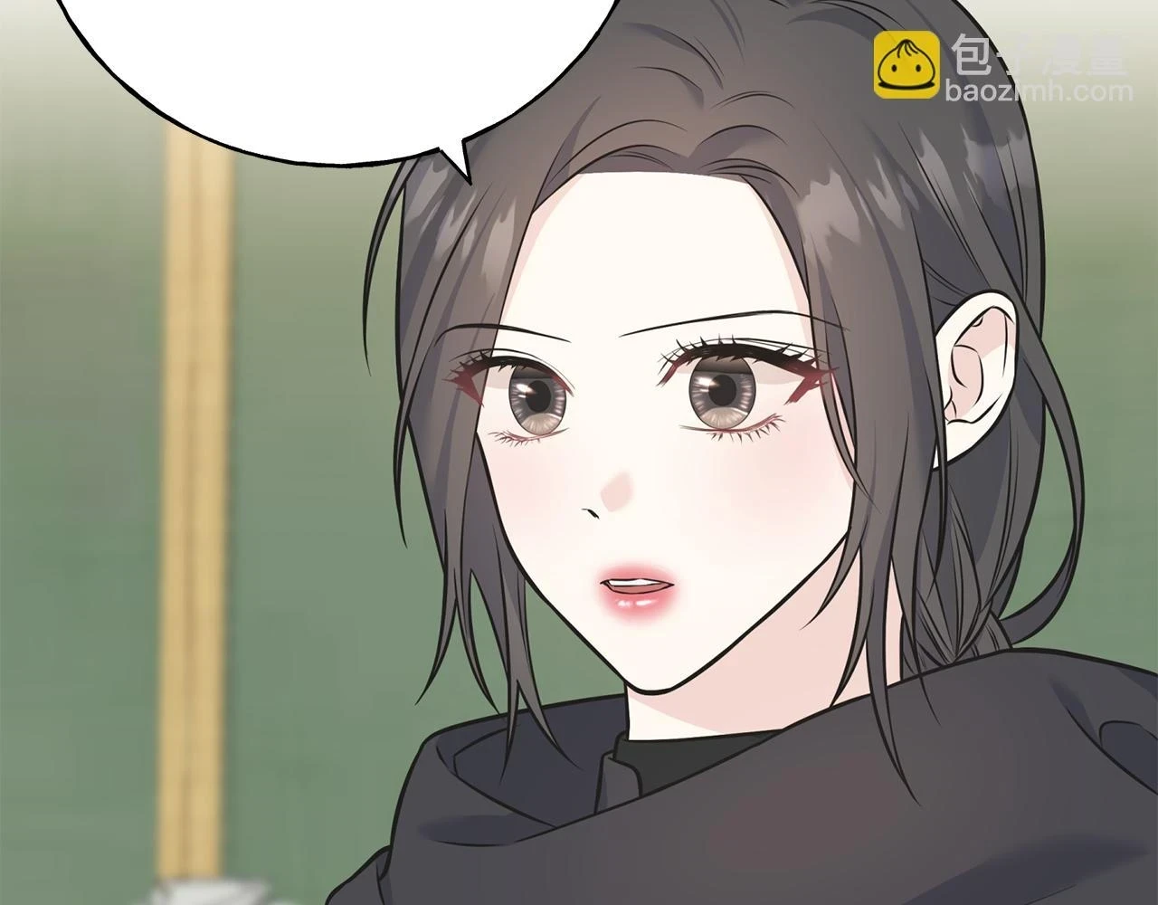 第87话 我方胜利 第19页