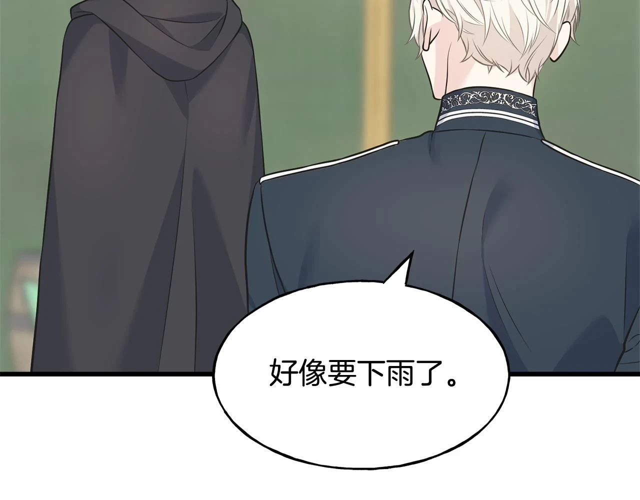 第87话 我方胜利 第29页