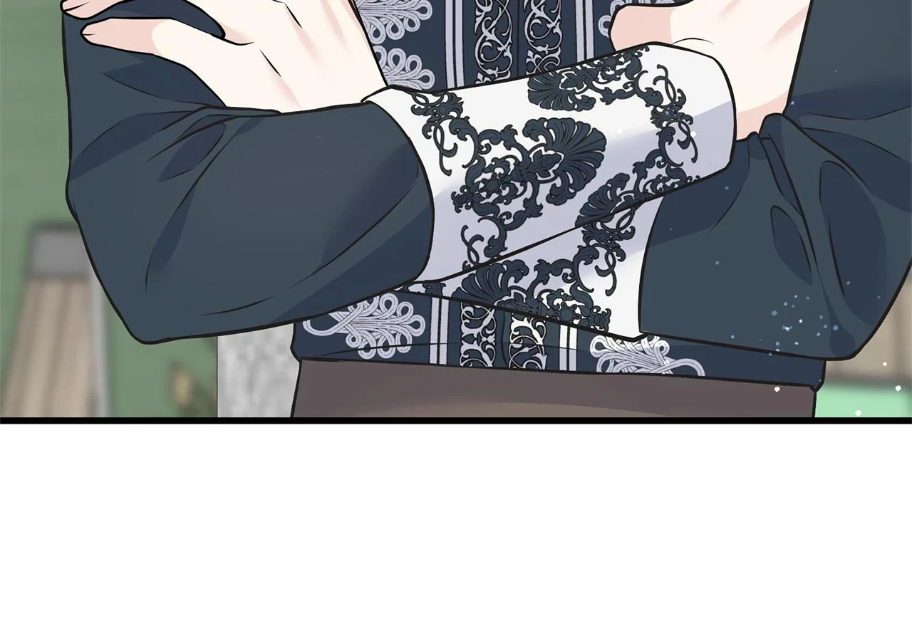 第87话 我方胜利 第33页