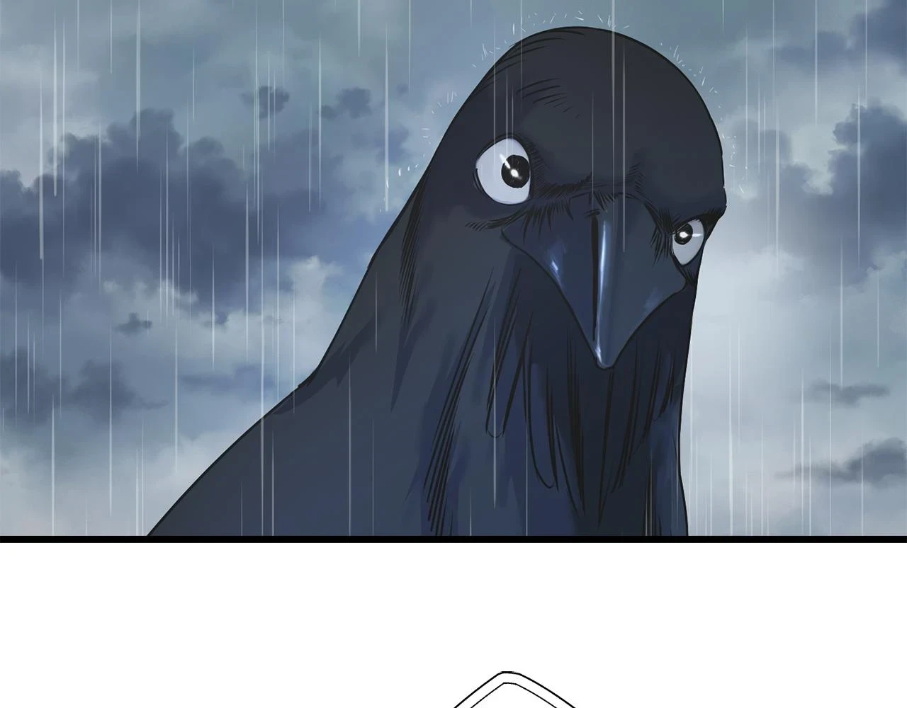 第87话 我方胜利 第128页