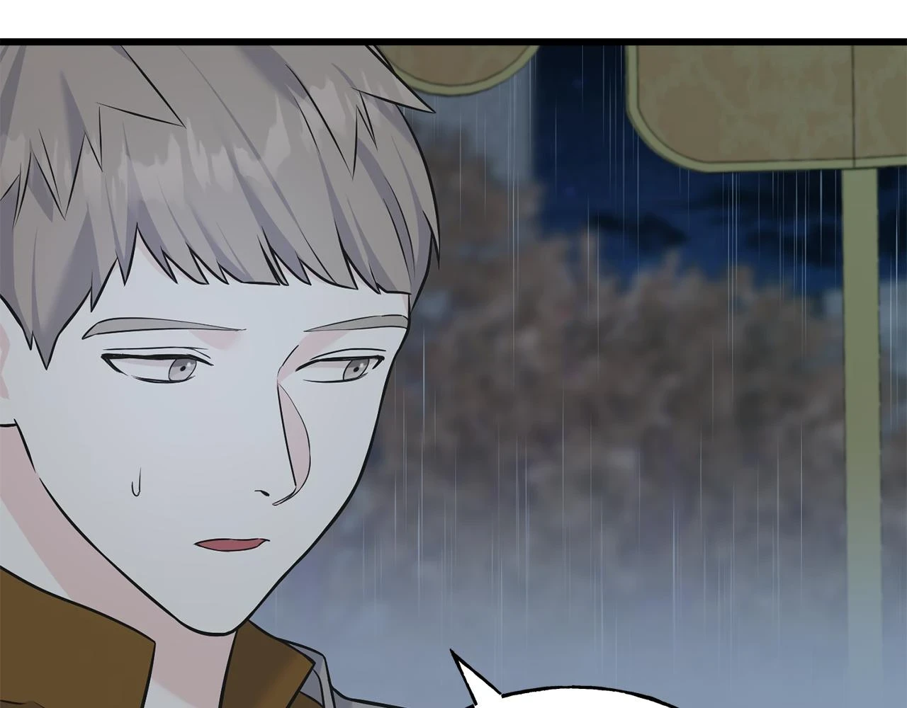 第87话 我方胜利 第156页