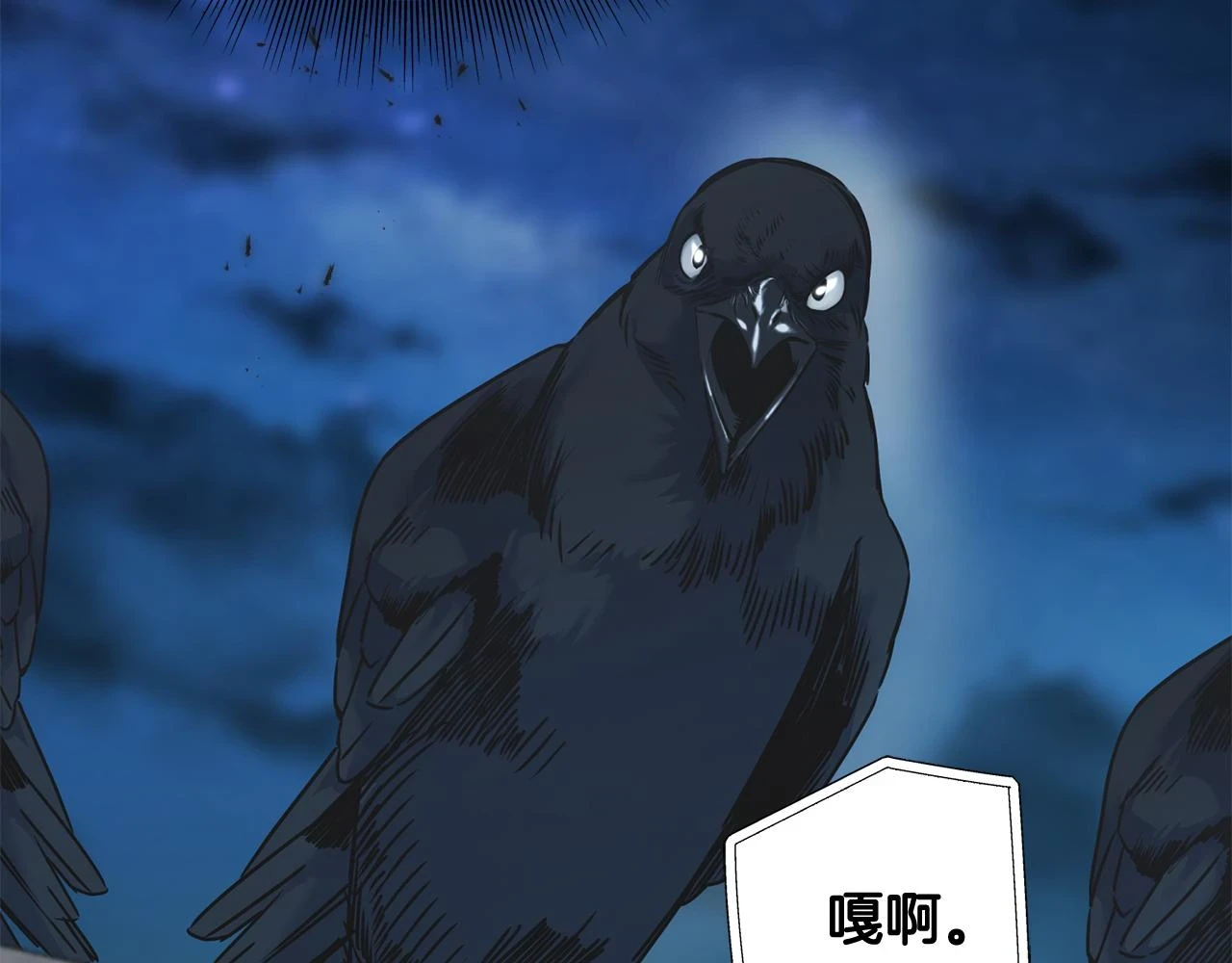 第87话 我方胜利 第162页