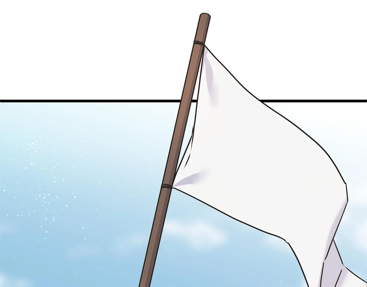 第88话 战胜归来 第5页