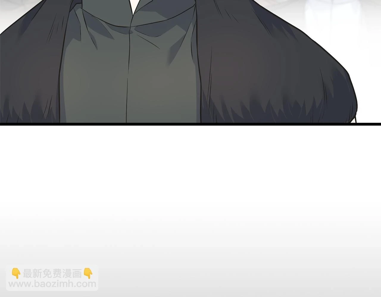 第88话 战胜归来 第12页