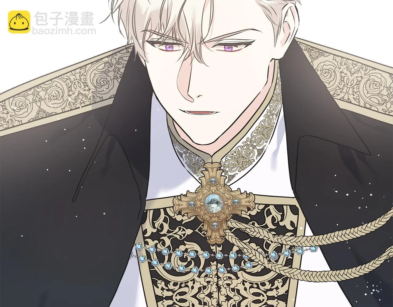 第88话 战胜归来 第55页