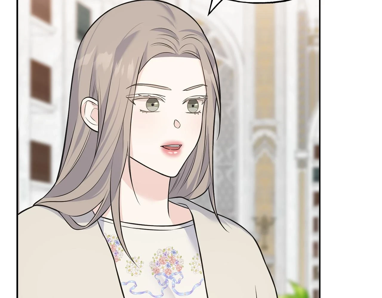第88话 战胜归来 第81页