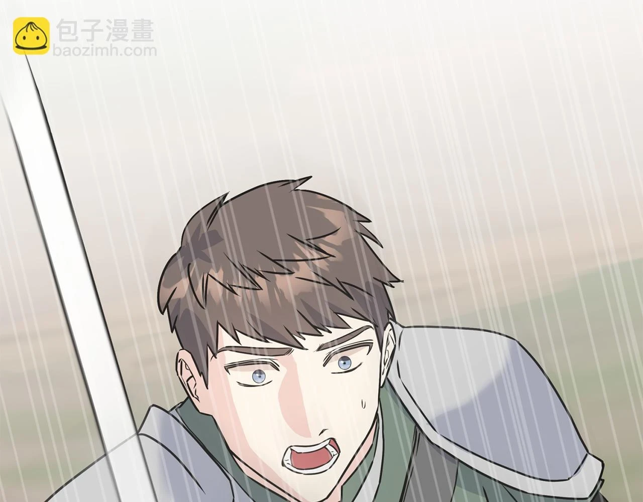 第88话 战胜归来 第137页
