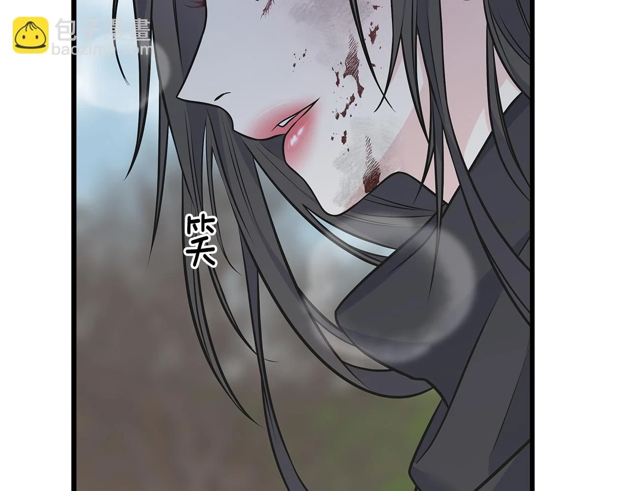 第88话 战胜归来 第163页