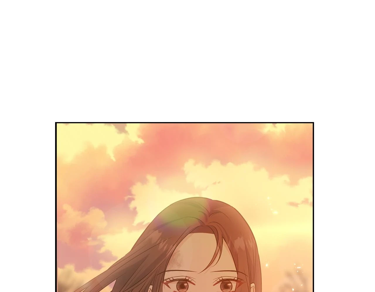 第88话 战胜归来 第176页