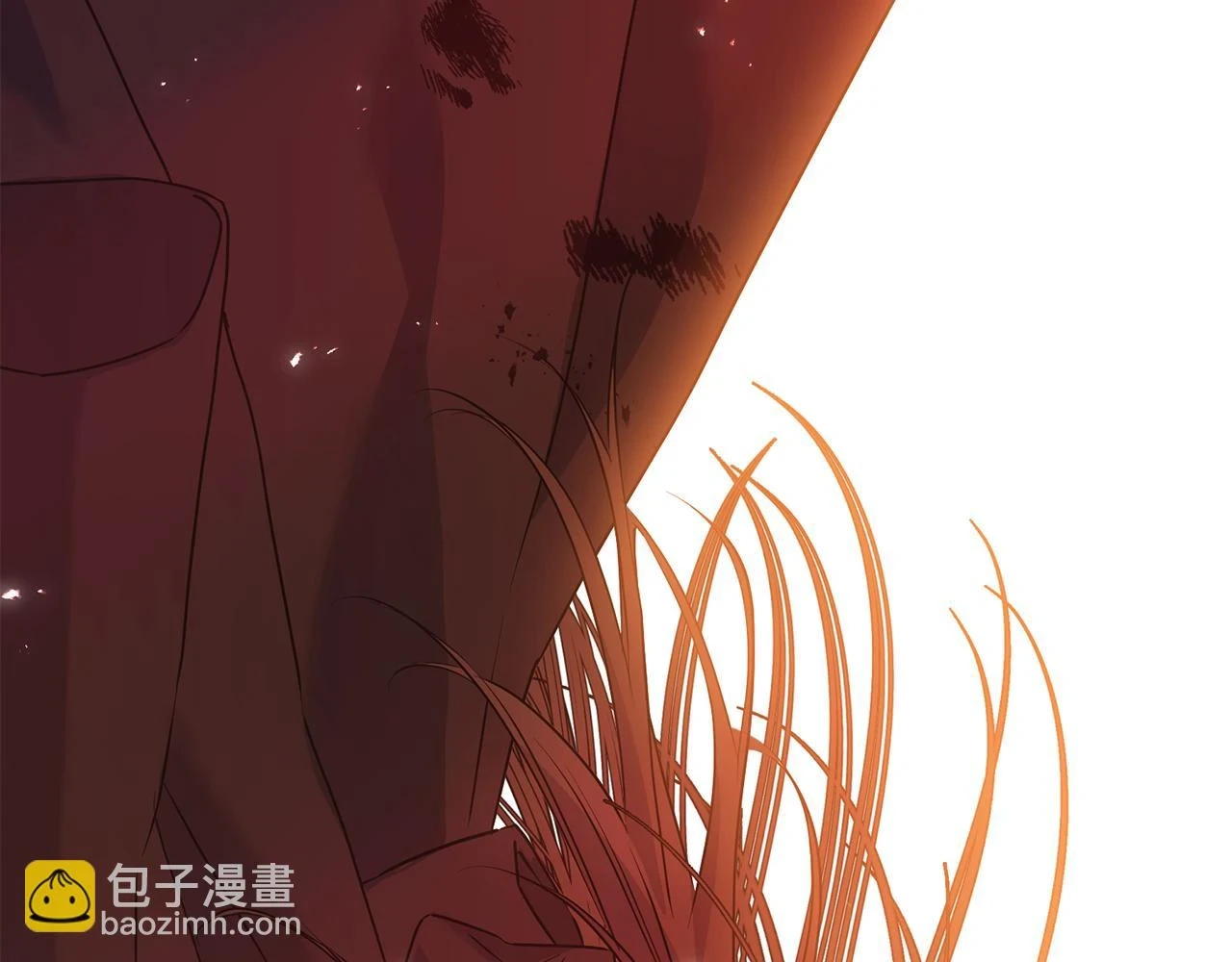第88话 战胜归来 第190页