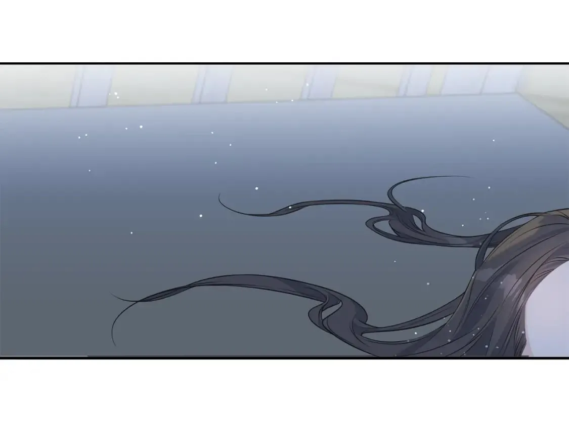 第89话 爆炸事件 第5页
