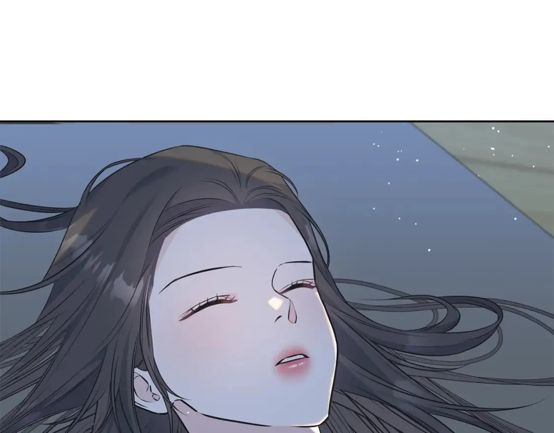 第89话 爆炸事件 第6页