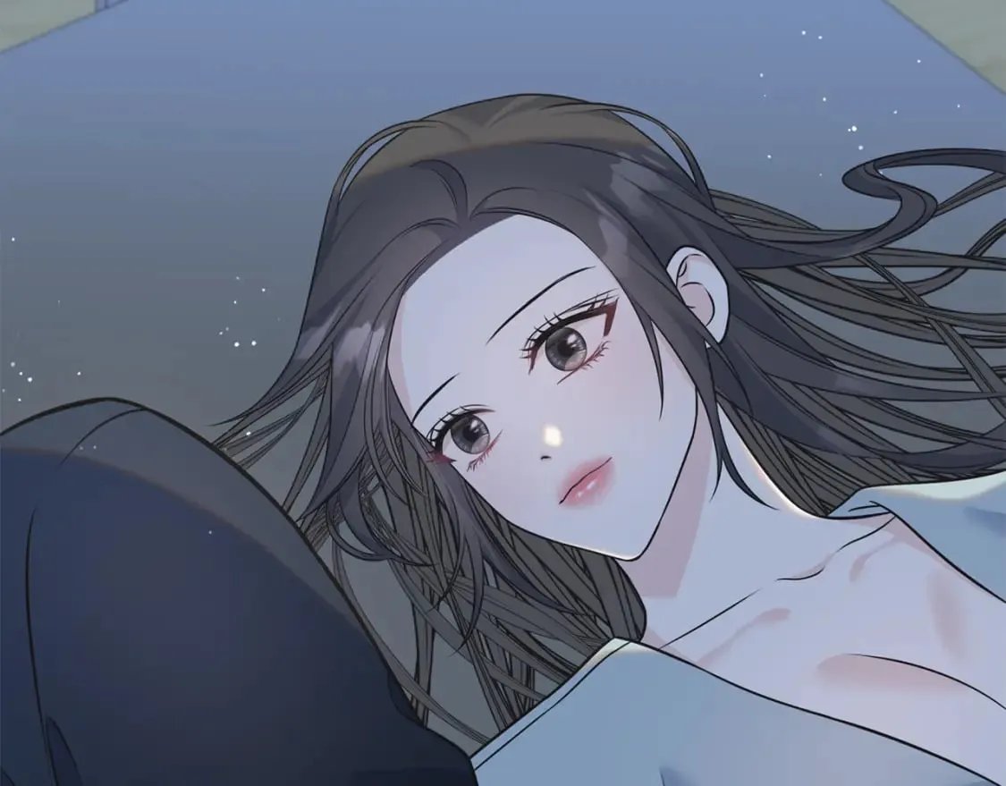 第89话 爆炸事件 第9页
