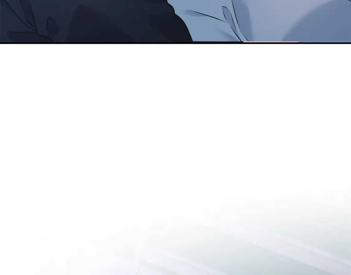 第89话 爆炸事件 第10页