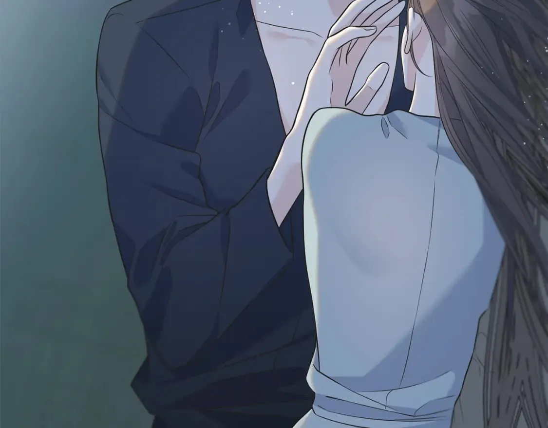 第89话 爆炸事件 第12页