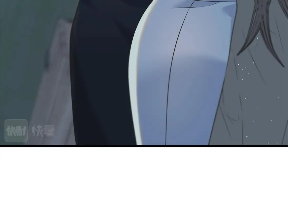 第89话 爆炸事件 第13页