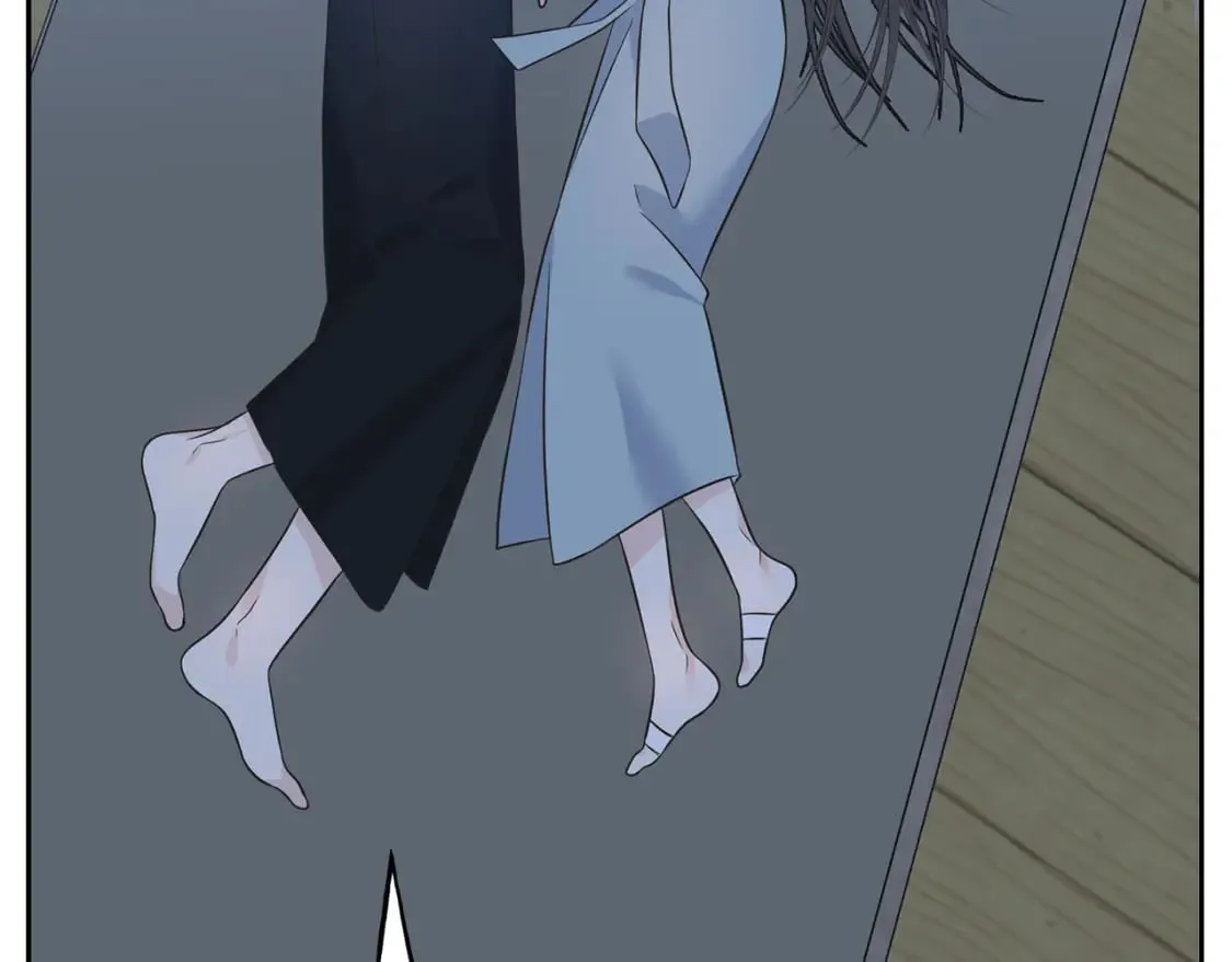 第89话 爆炸事件 第17页