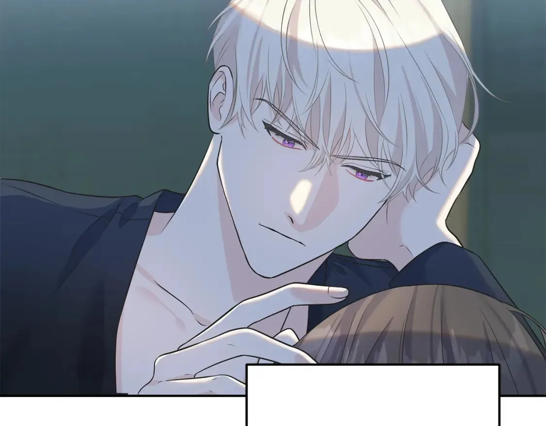 第89话 爆炸事件 第20页