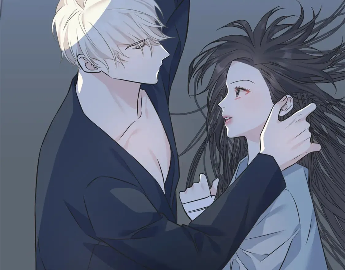 第89话 爆炸事件 第24页