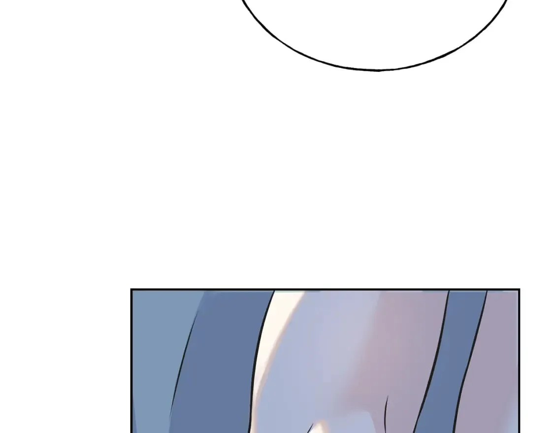 第89话 爆炸事件 第29页