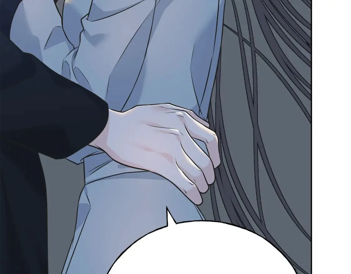 第89话 爆炸事件 第34页