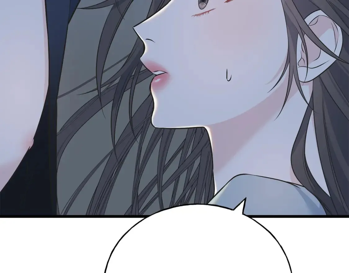 第89话 爆炸事件 第37页