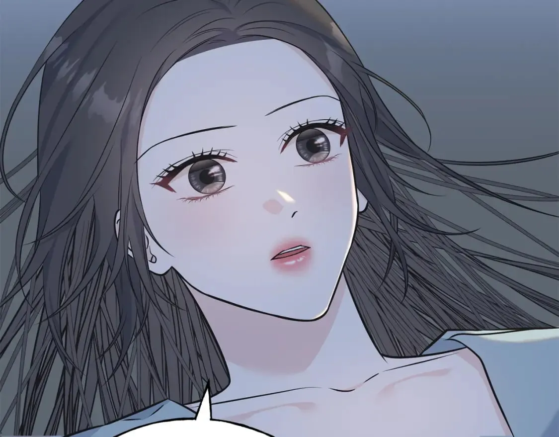 第89话 爆炸事件 第53页