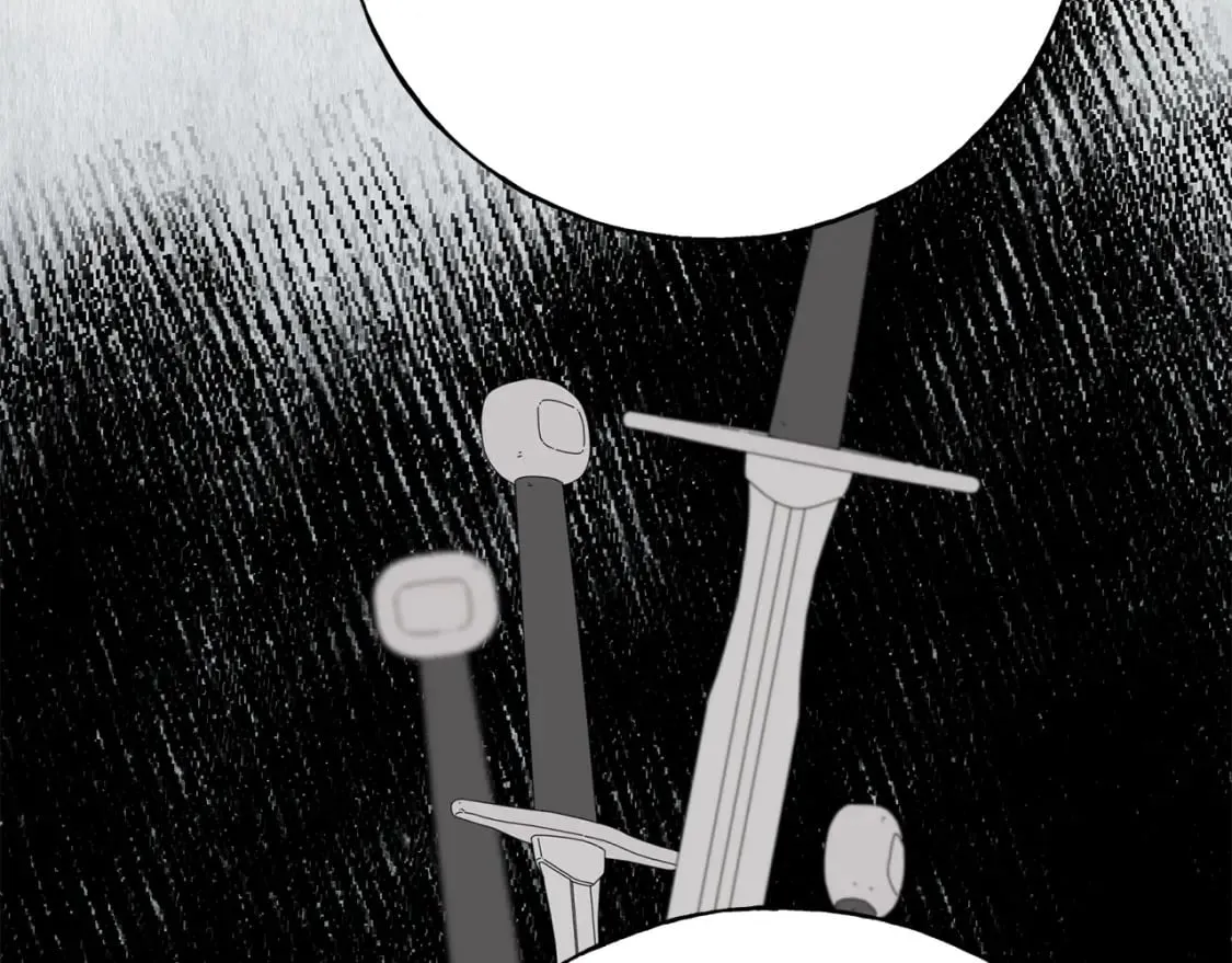 第89话 爆炸事件 第55页