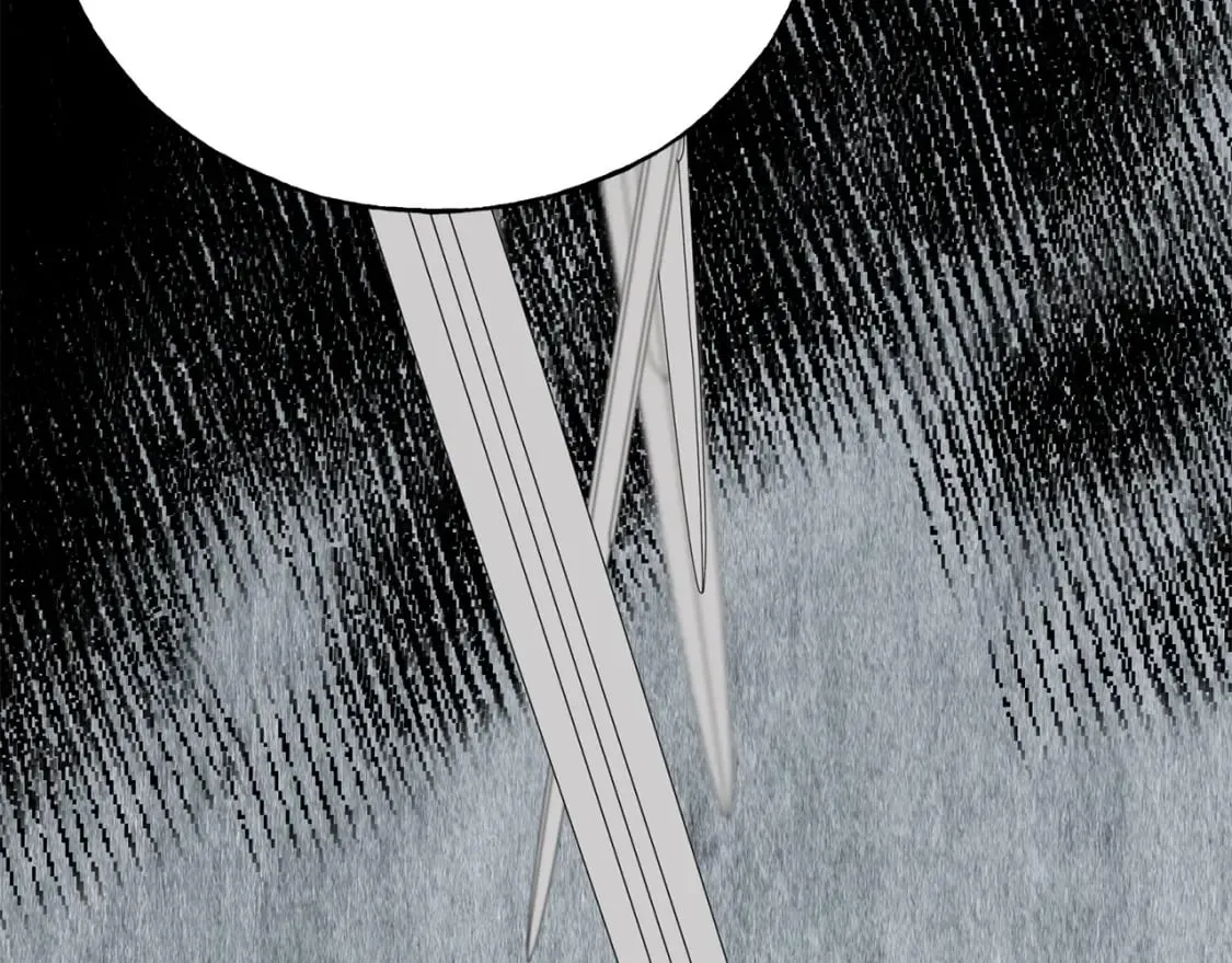 第89话 爆炸事件 第57页