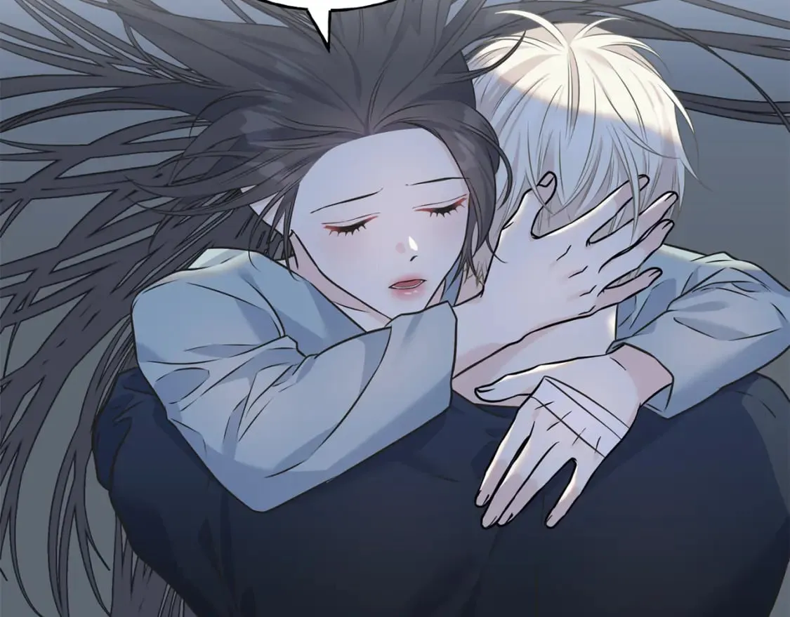 第89话 爆炸事件 第64页