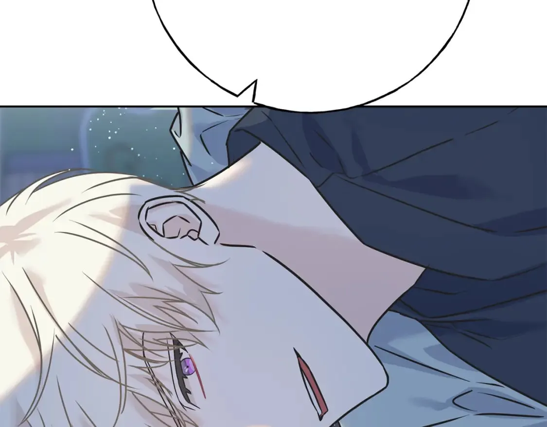 第89话 爆炸事件 第66页