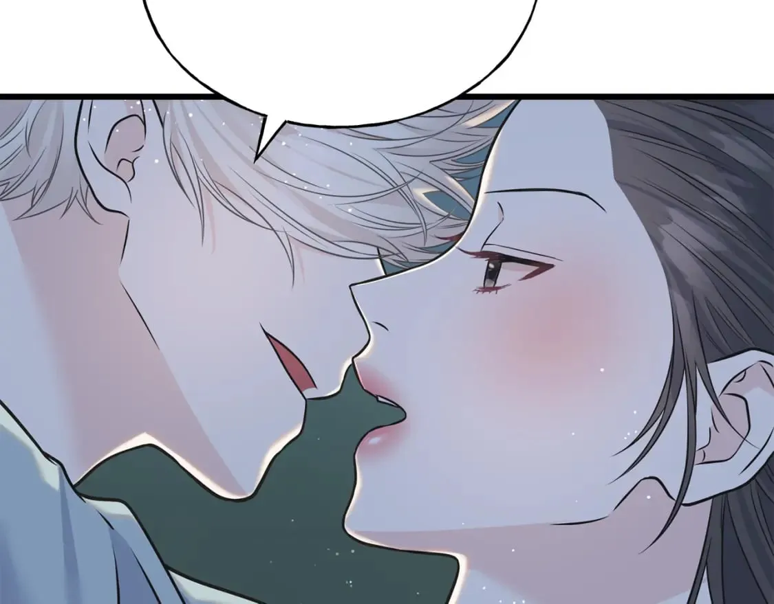 第89话 爆炸事件 第69页