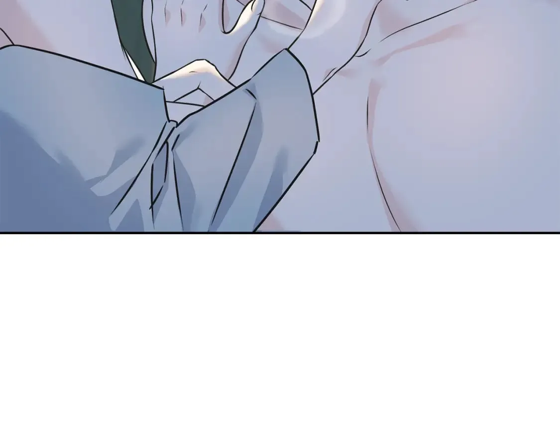 第89话 爆炸事件 第85页