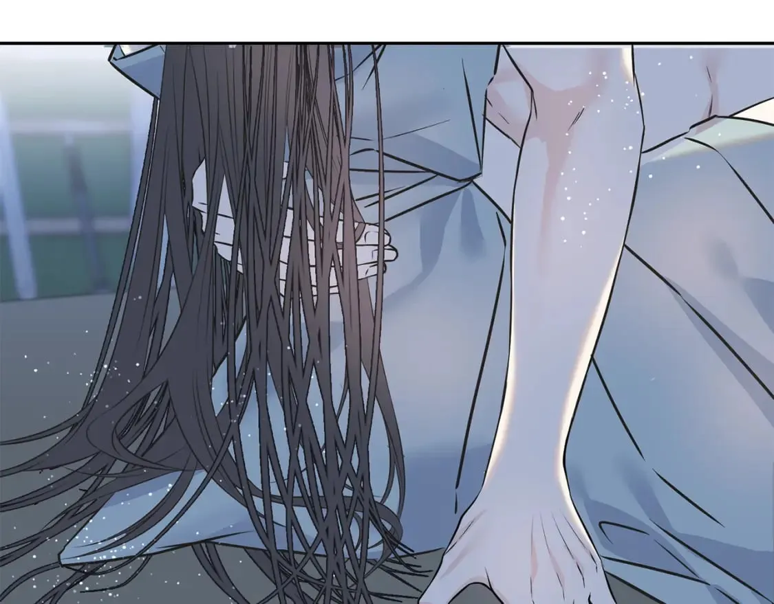 第89话 爆炸事件 第86页