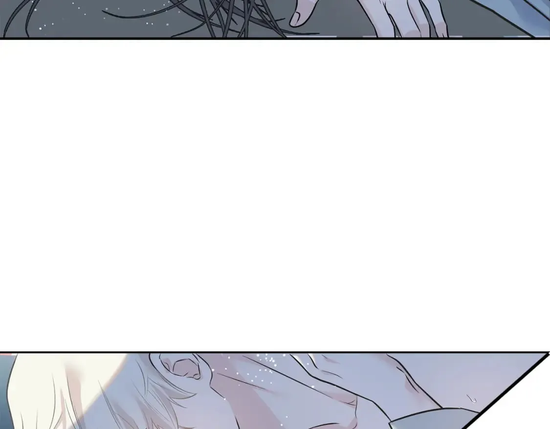 第89话 爆炸事件 第87页