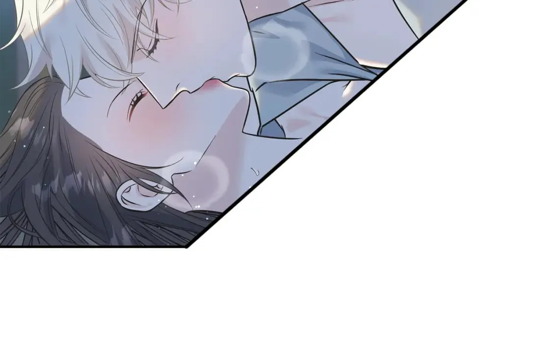 第89话 爆炸事件 第88页