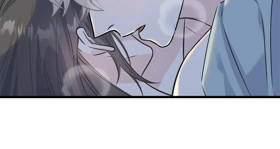 第89话 爆炸事件 第95页