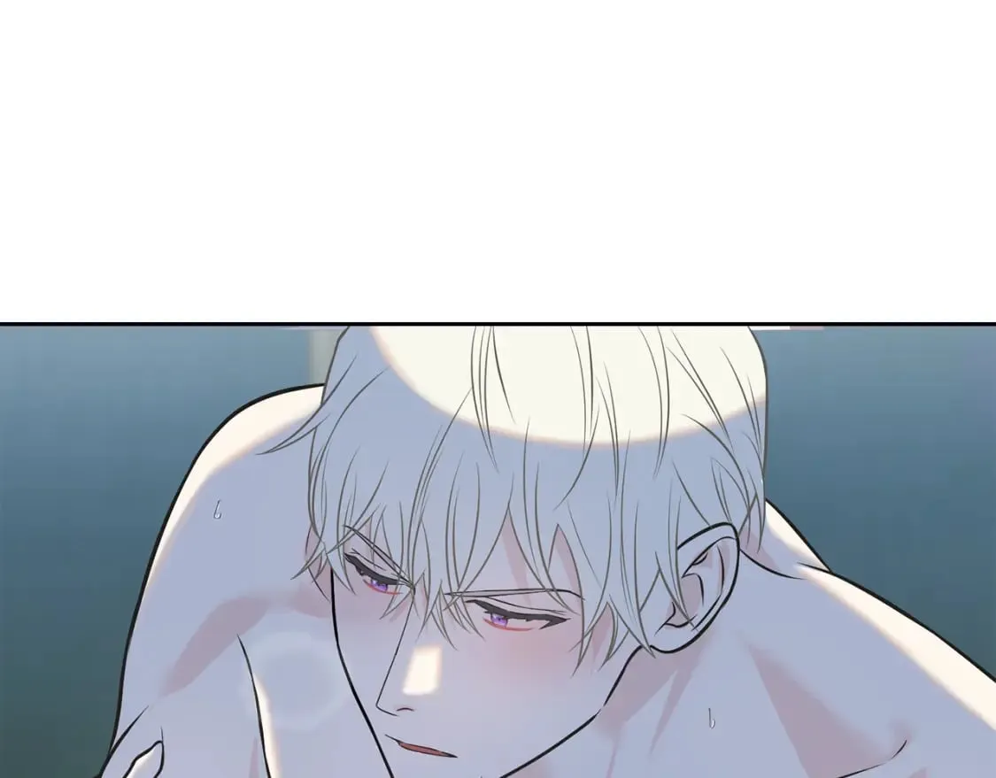 第89话 爆炸事件 第96页