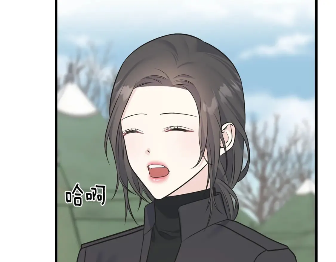 第89话 爆炸事件 第101页