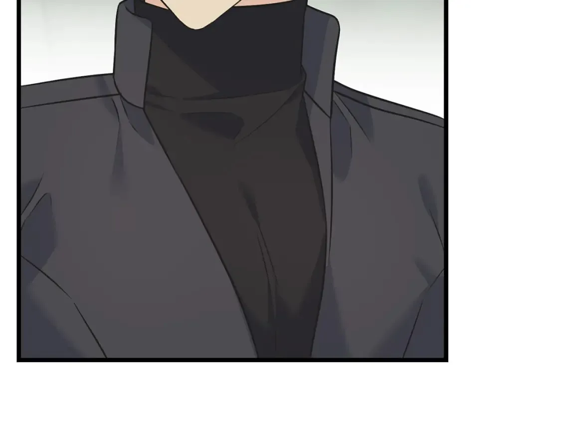 第89话 爆炸事件 第107页