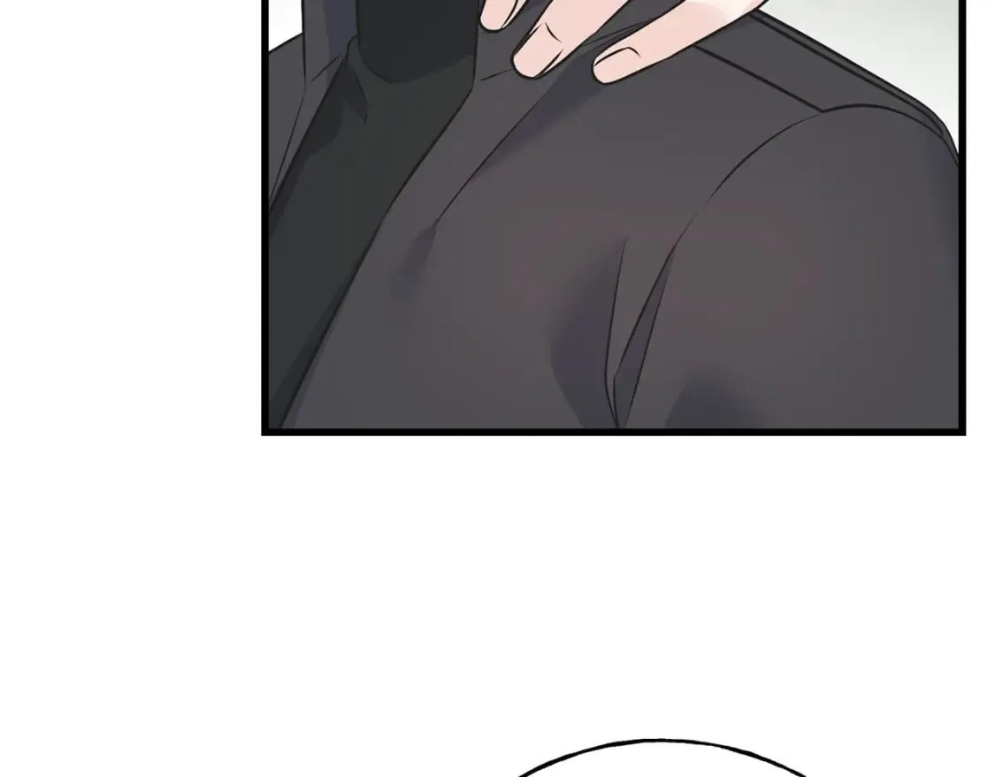 第89话 爆炸事件 第111页