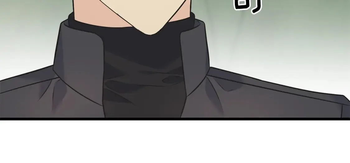 第89话 爆炸事件 第128页