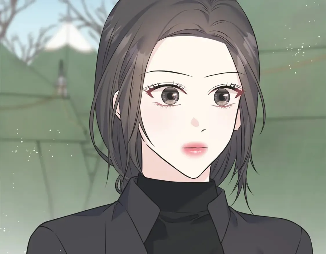 第89话 爆炸事件 第140页