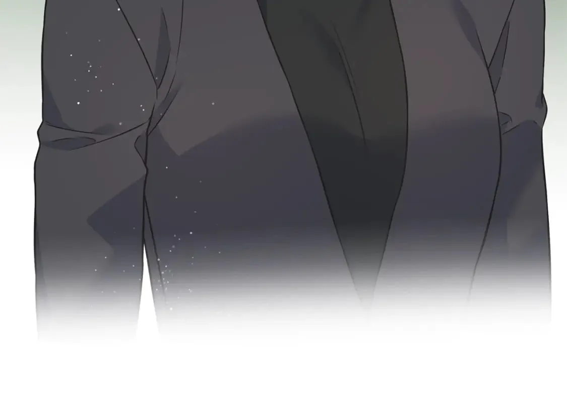 第89话 爆炸事件 第141页