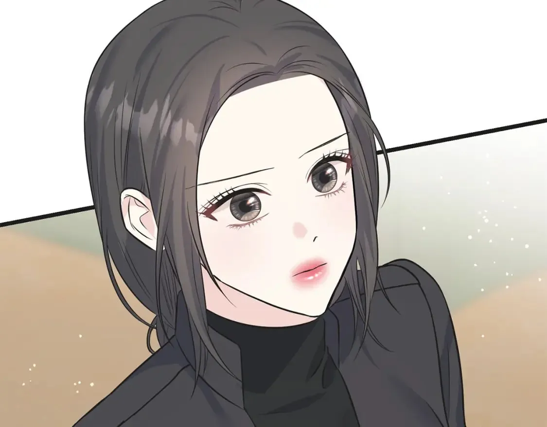 第90话 她怎么能这样 第33页